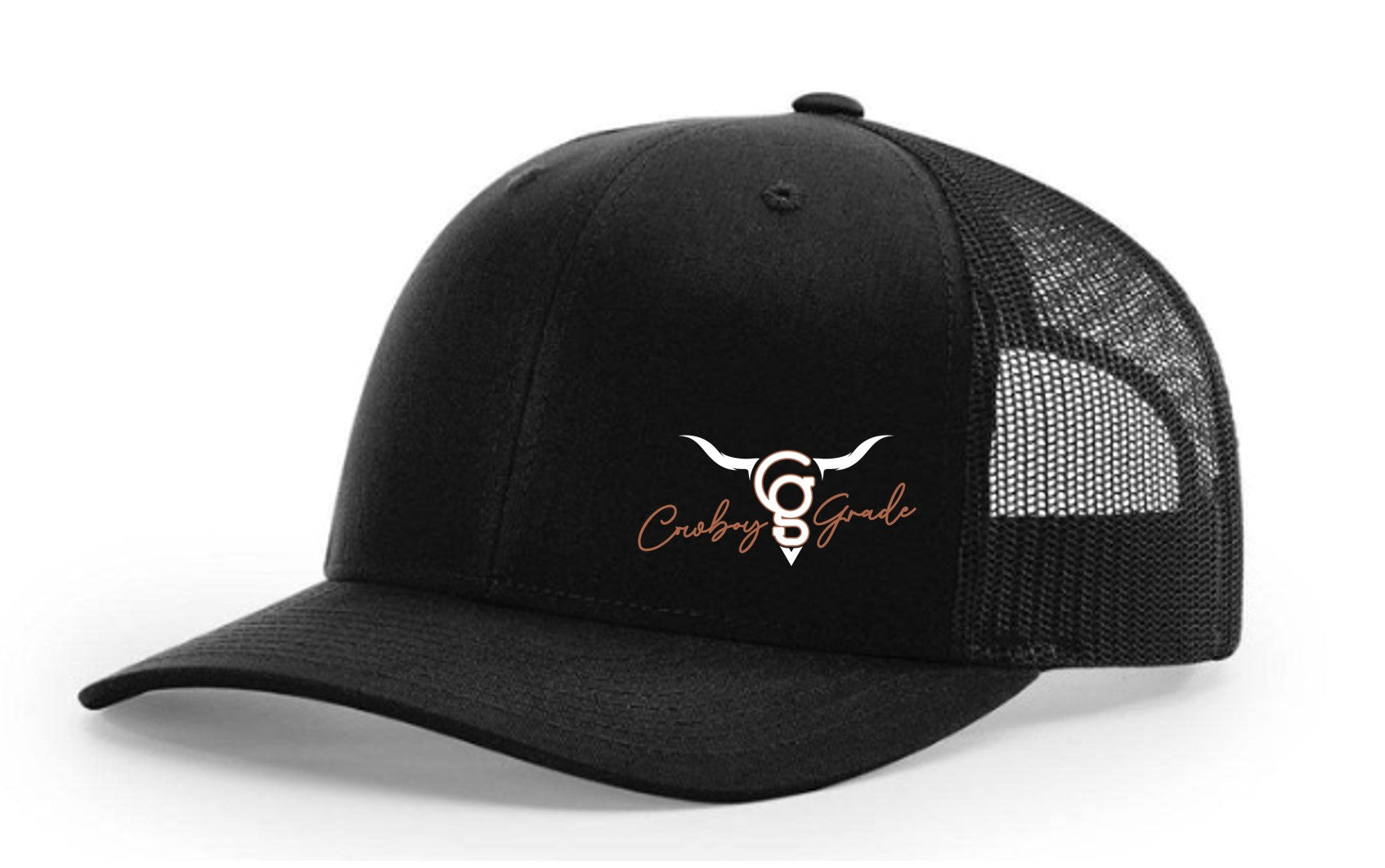 SNAPBACK HATS