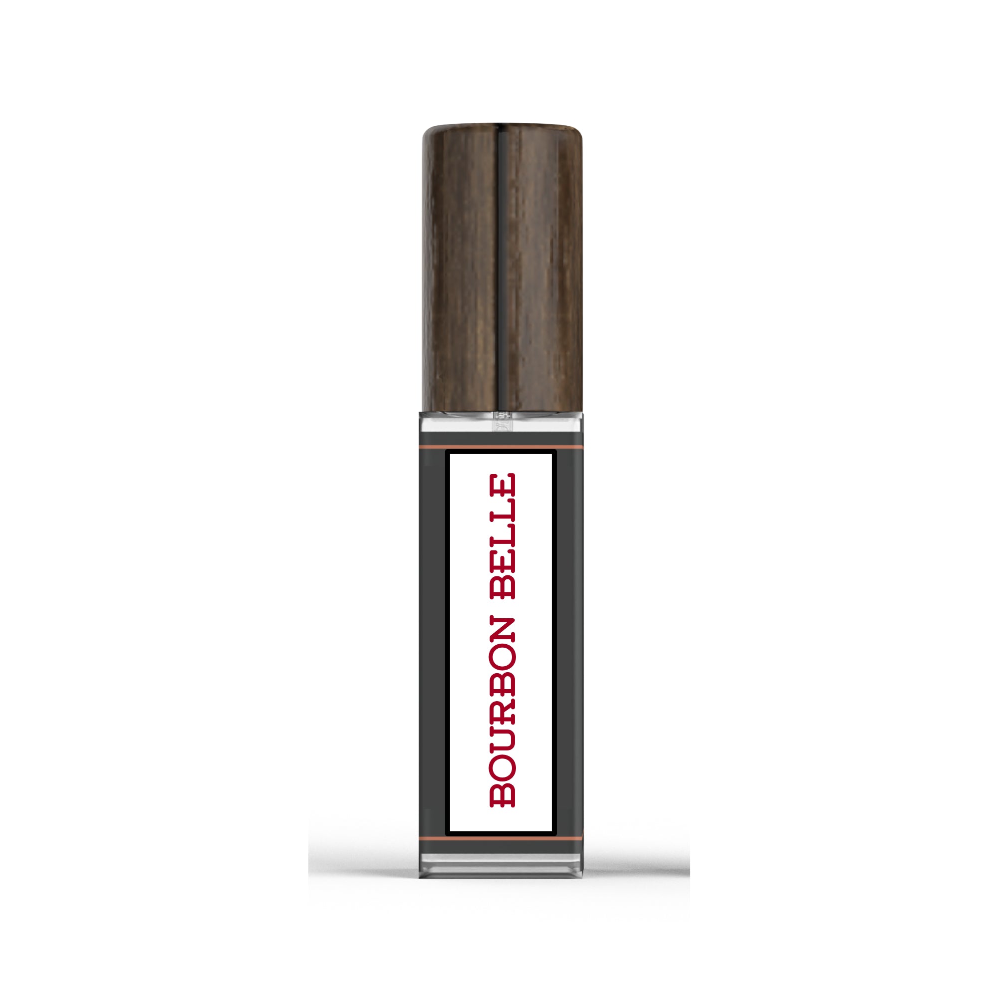 CONCEAL CARRY - POCKET SPRAY PERFUME - FOR HER 10ml