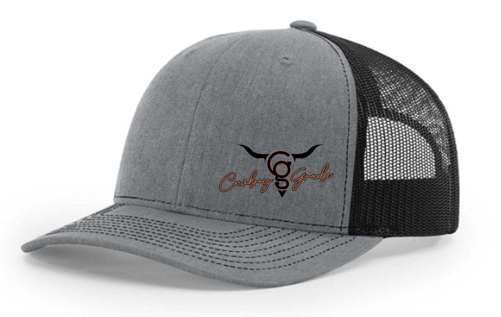 SNAPBACK HATS