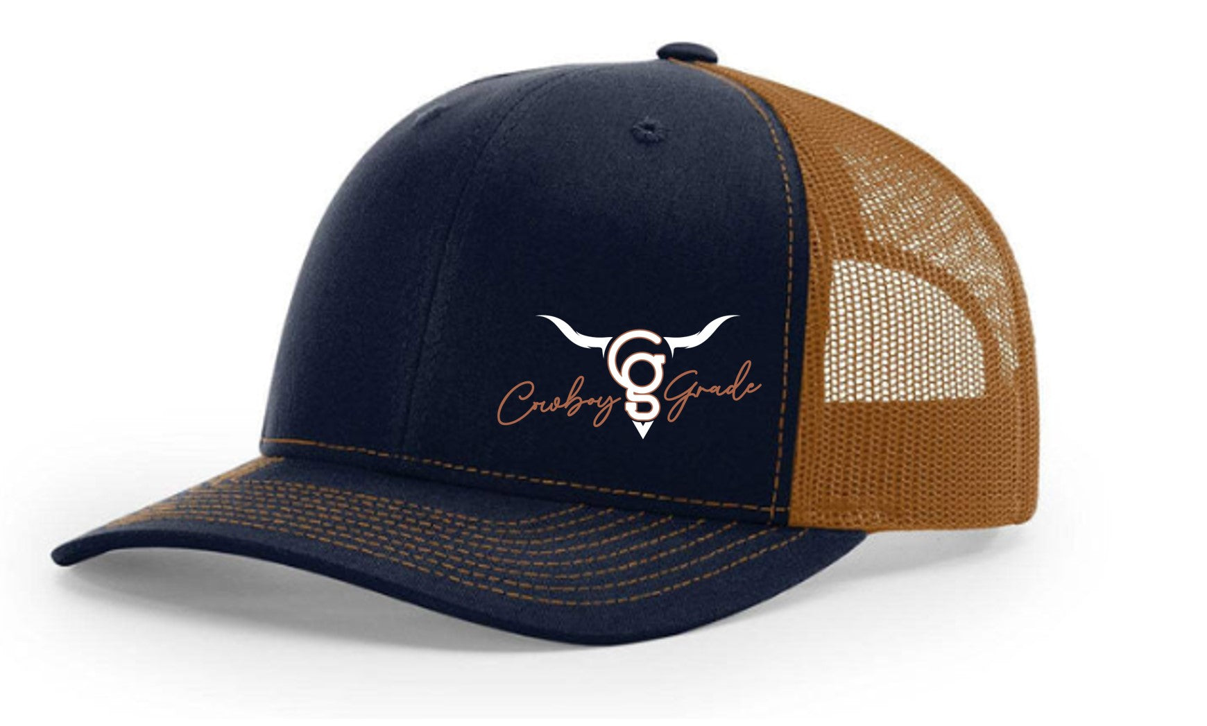 SNAPBACK HATS