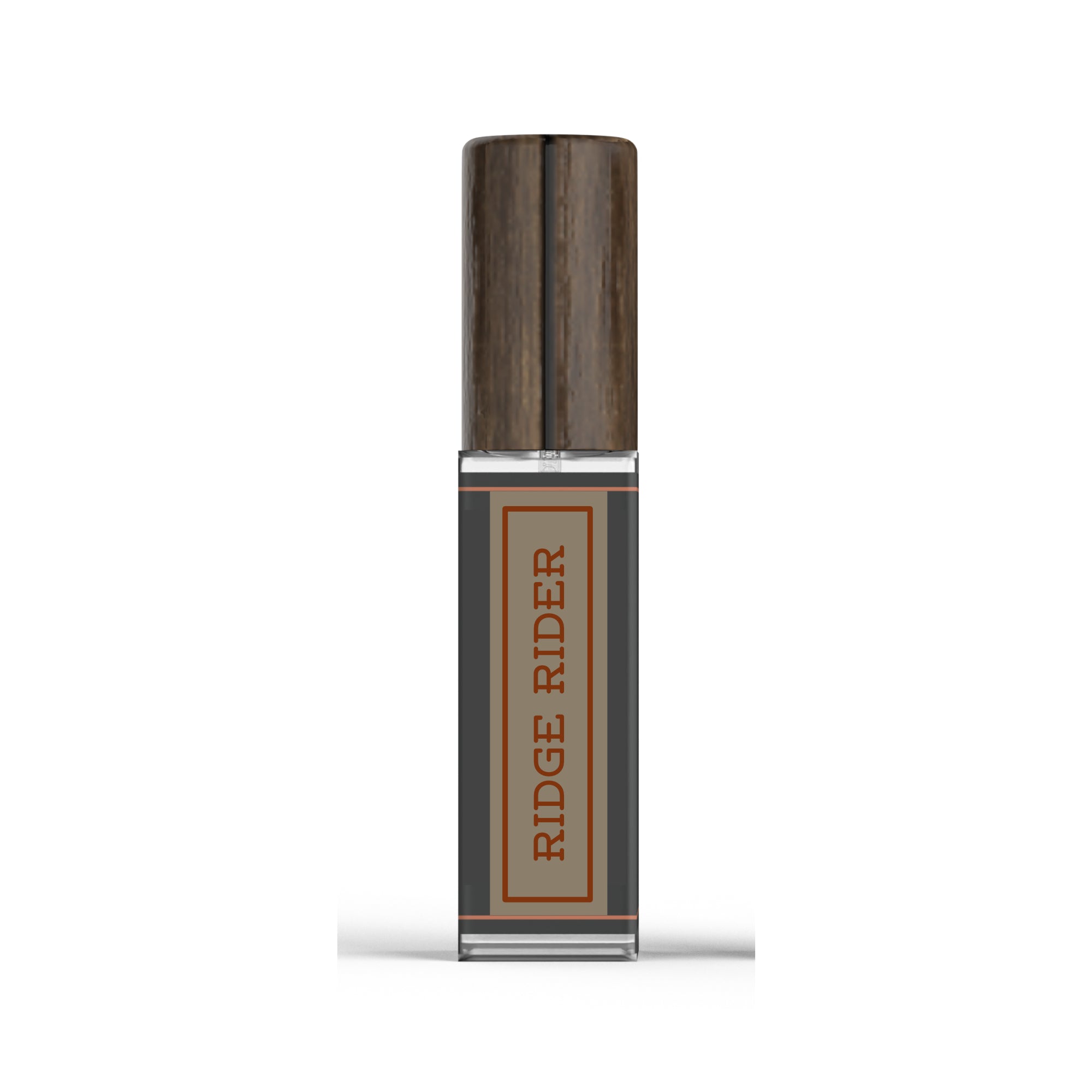 CONCEAL CARRY - POCKET SPRAY COLOGNE - FOR HIM 10ml