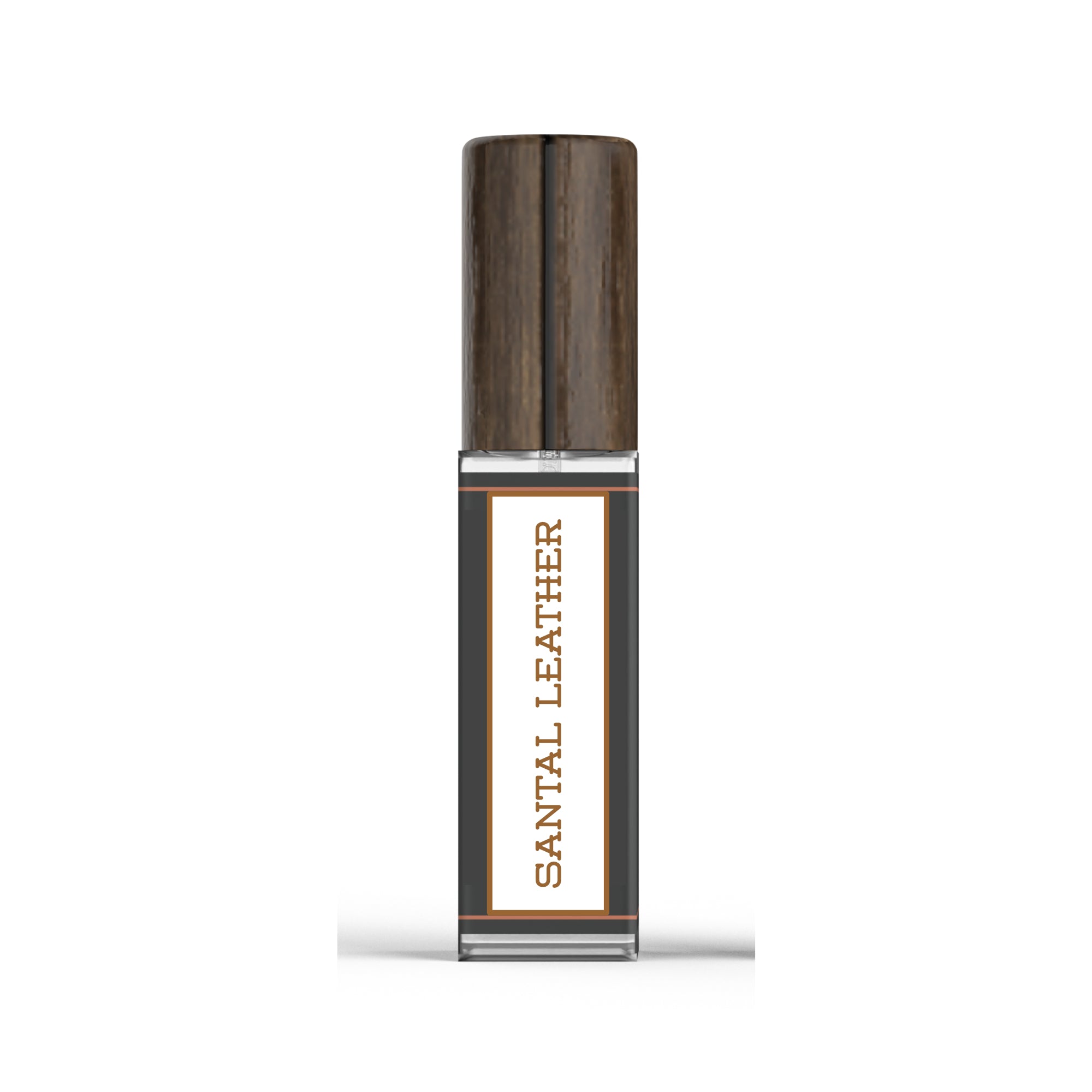 CONCEAL CARRY - POCKET SPRAY PARFUM - UNISEX 10ml