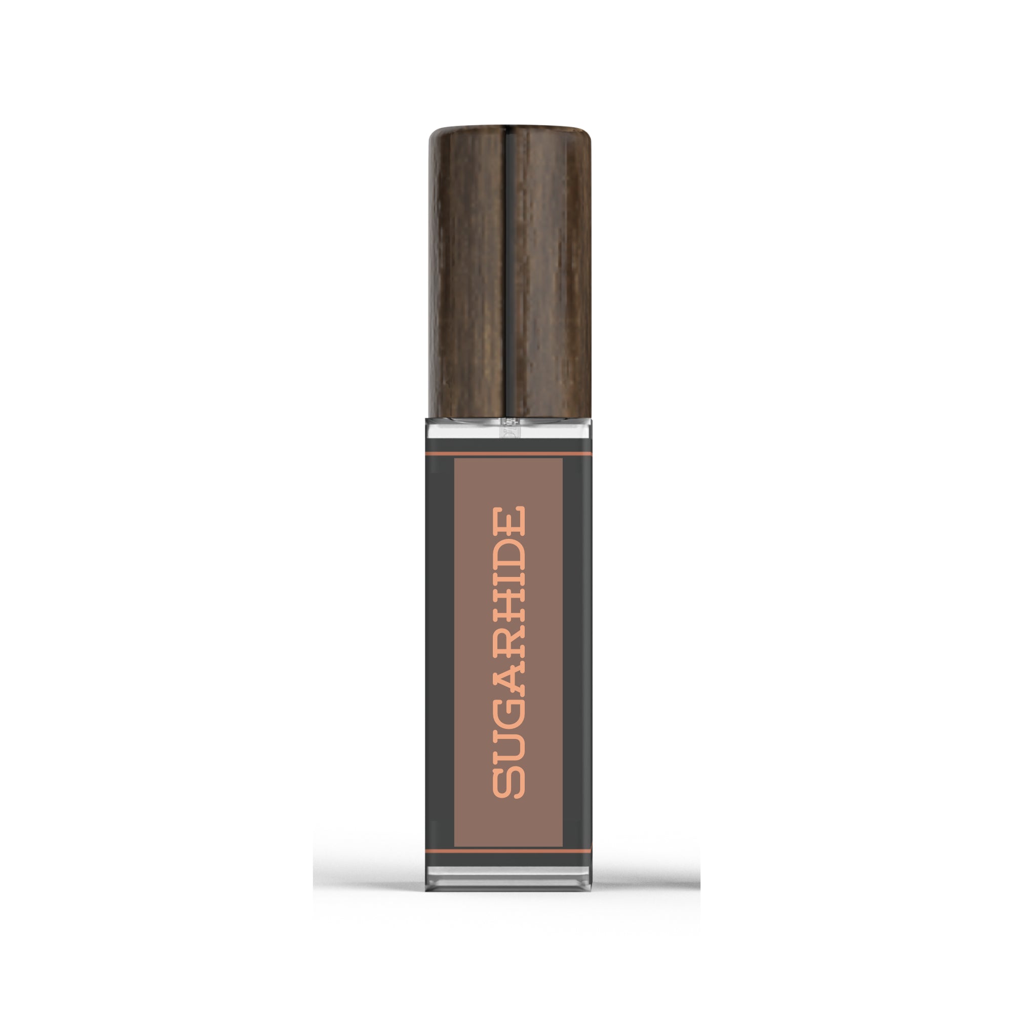 CONCEAL CARRY - POCKET SPRAY PERFUME - FOR HER 10ml