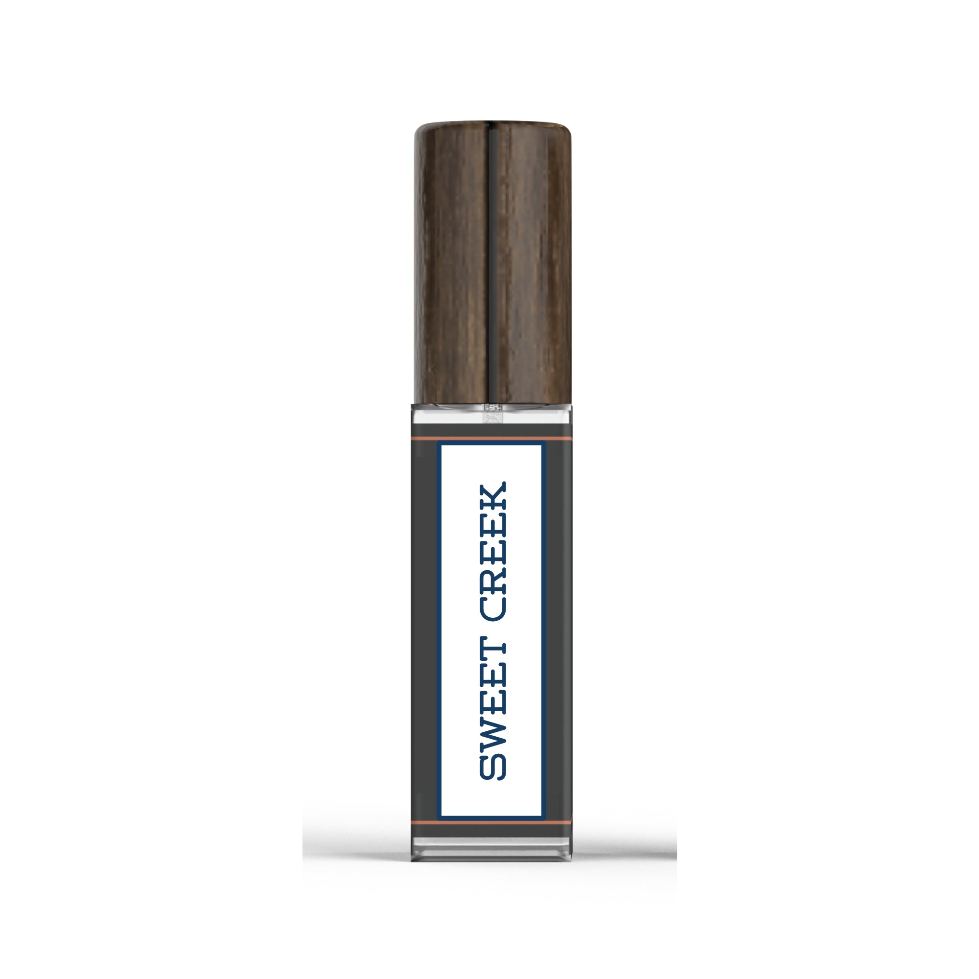 CONCEAL CARRY - POCKET SPRAY PARFUM - UNISEX 10ml