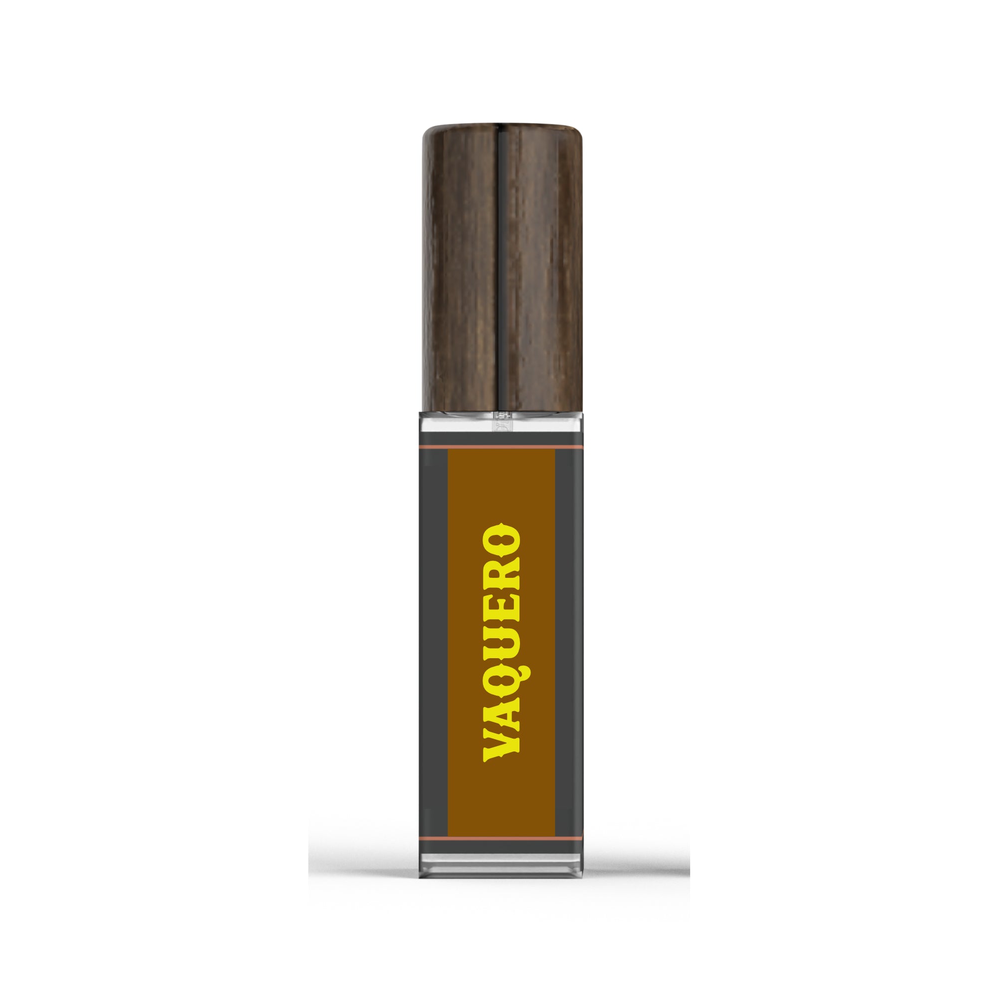 CONCEAL CARRY - POCKET SPRAY COLOGNE - FOR HIM 10ml
