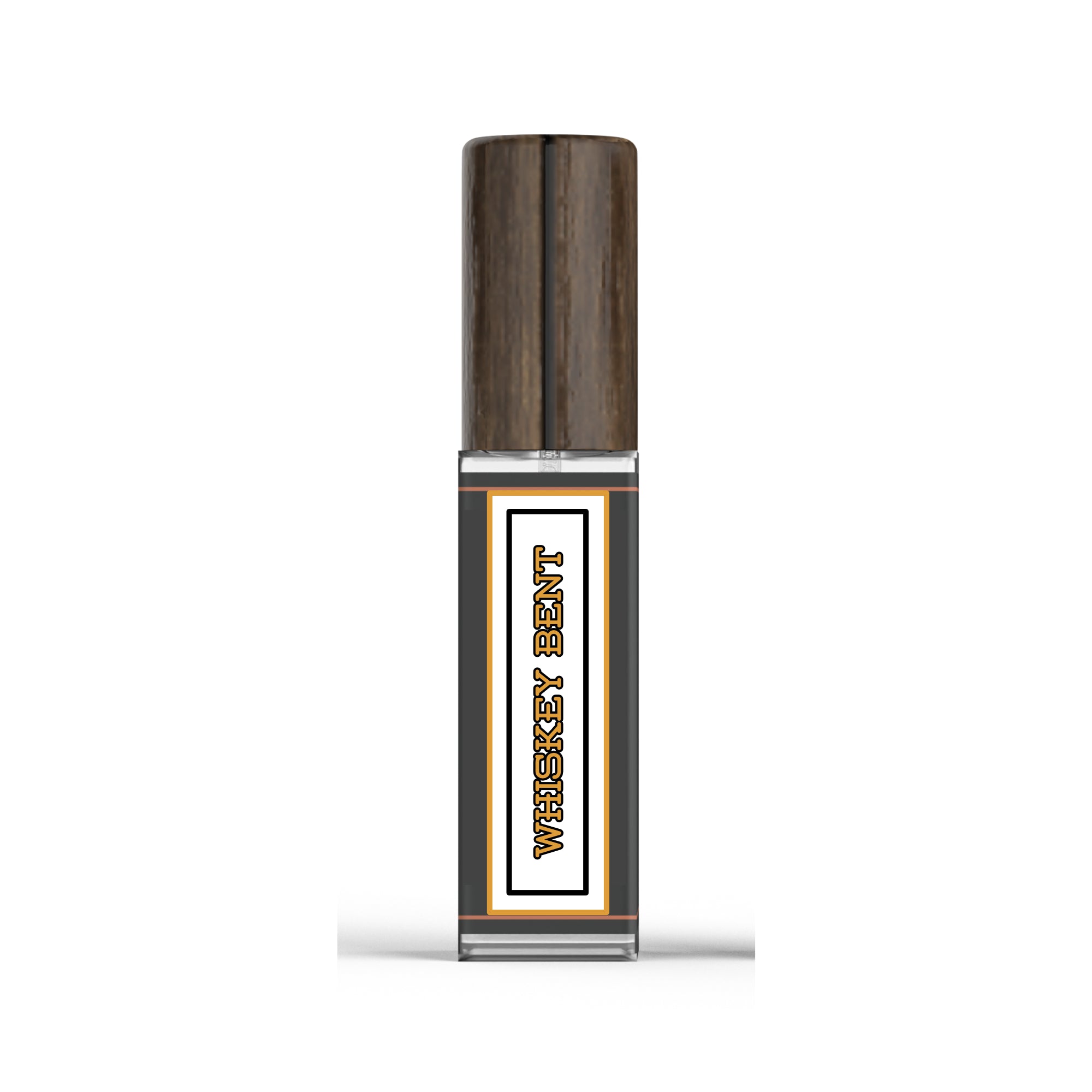 CONCEAL CARRY - POCKET SPRAY PERFUME - FOR HER 10ml