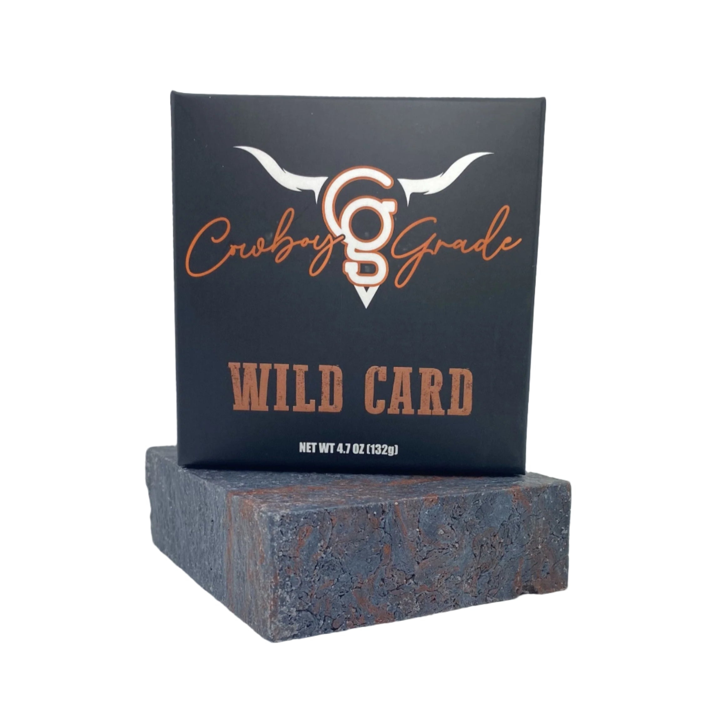 WILD CARD