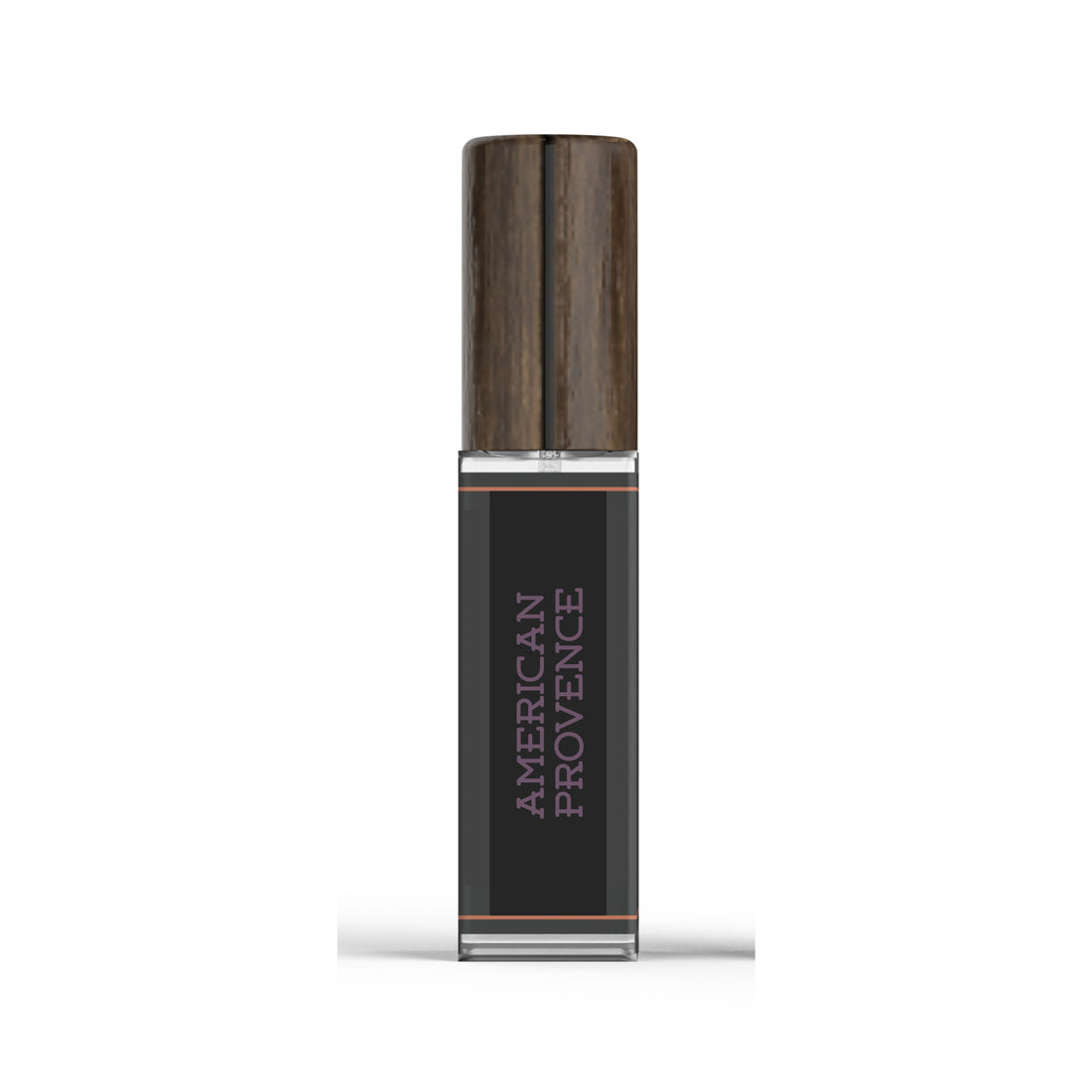 CONCEAL CARRY - PARFUM UNISEX