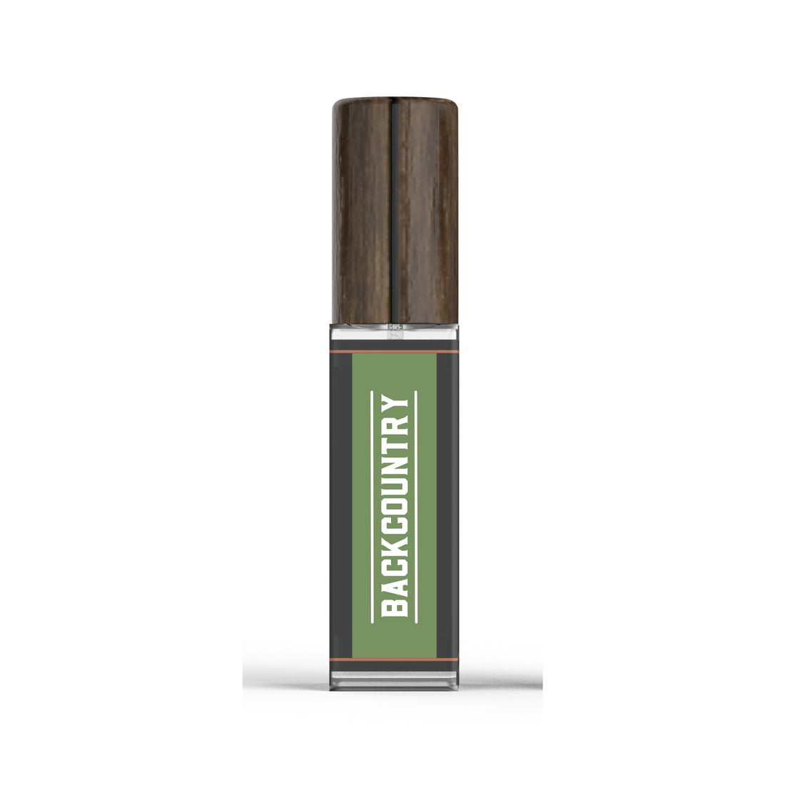 CONCEAL CARRY - COLOGNE For HIM