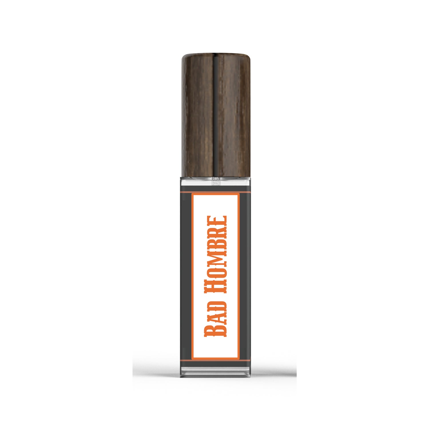 CONCEAL CARRY - POCKET SPRAY COLOGNE - FOR HIM 10ml