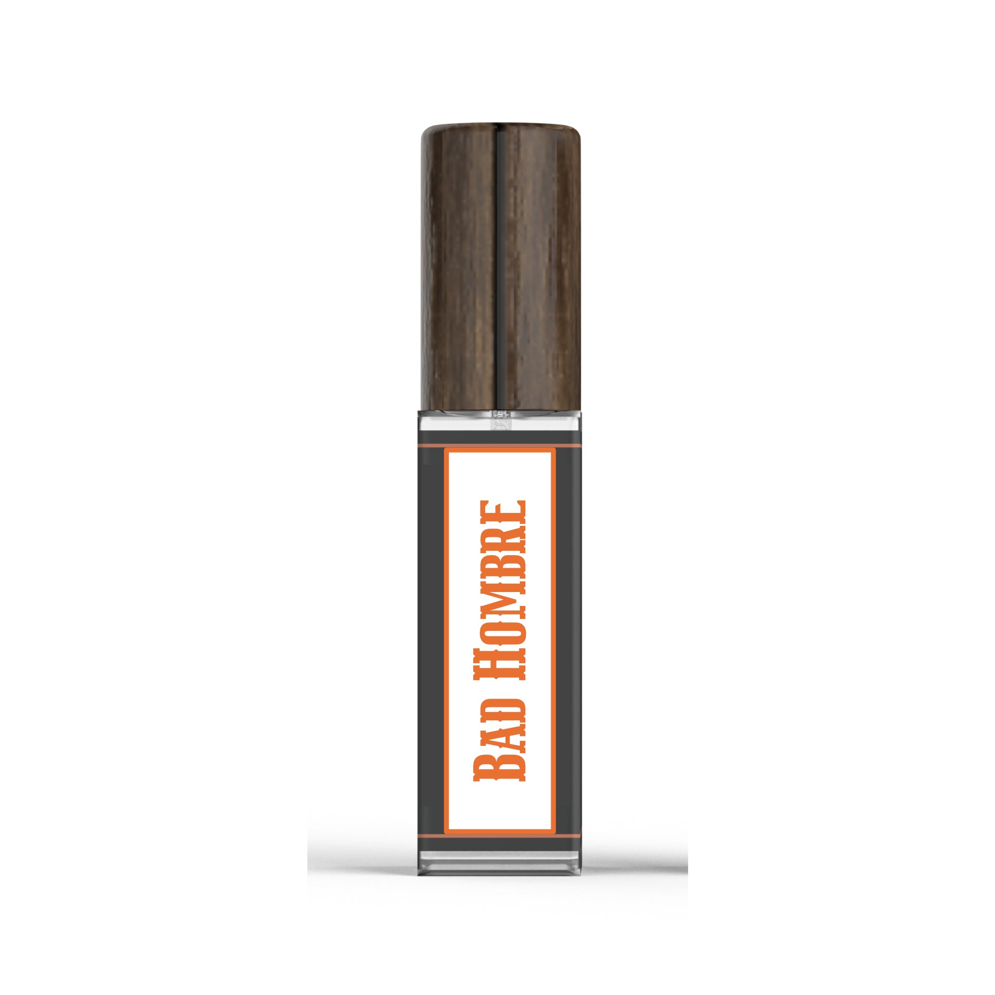 CONCEAL CARRY - POCKET SPRAY COLOGNE - FOR HIM 10ml