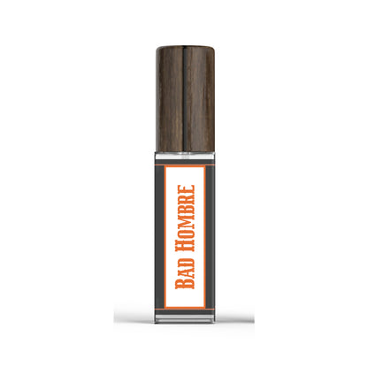 CONCEAL CARRY - POCKET SPRAY COLOGNE - FOR HIM 10ml