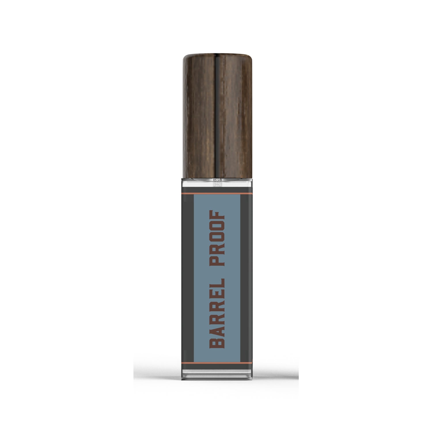CONCEAL CARRY - POCKET SPRAY COLOGNE - FOR HIM 10ml
