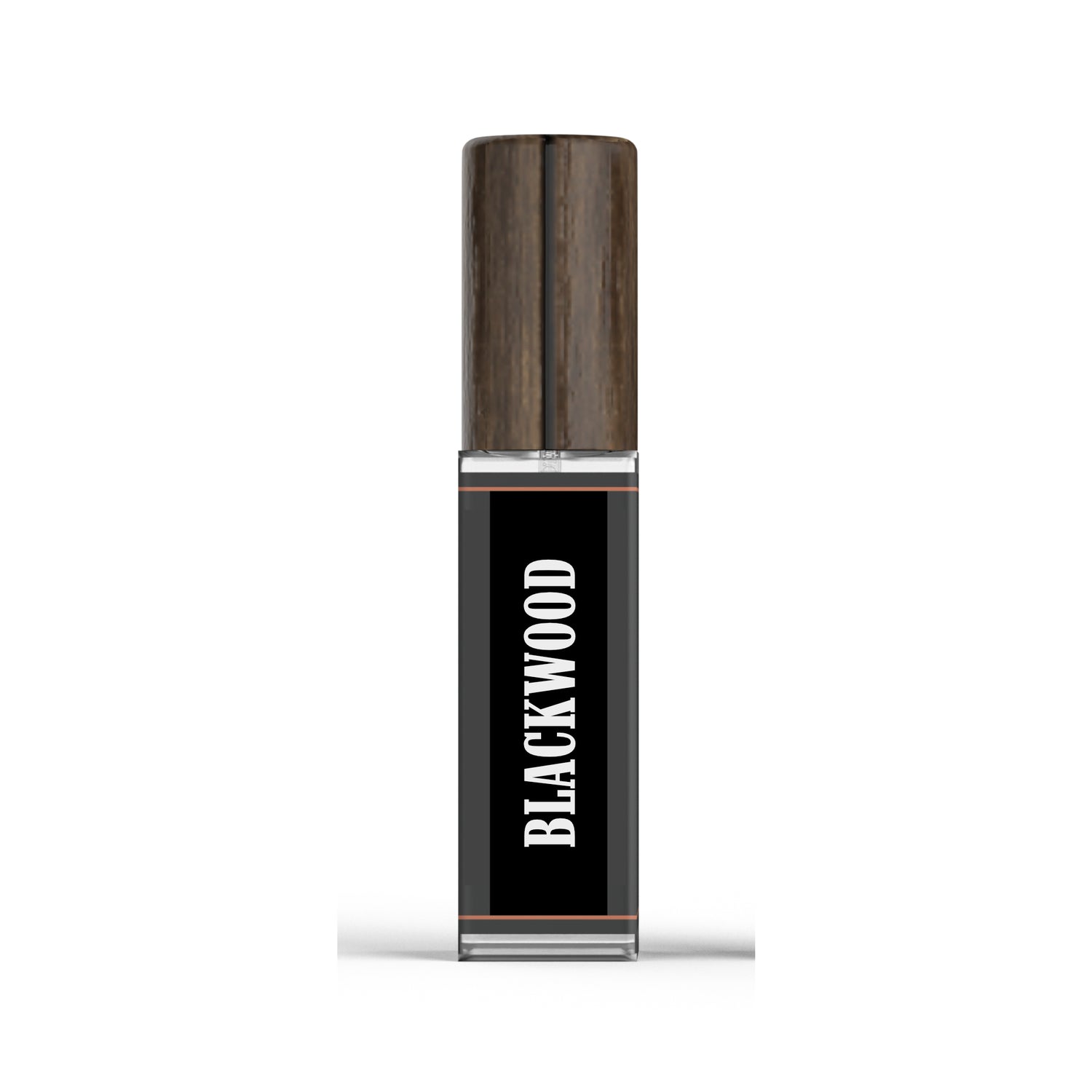 CONCEAL CARRY - POCKET SPRAY COLOGNE - FOR HIM 10ml