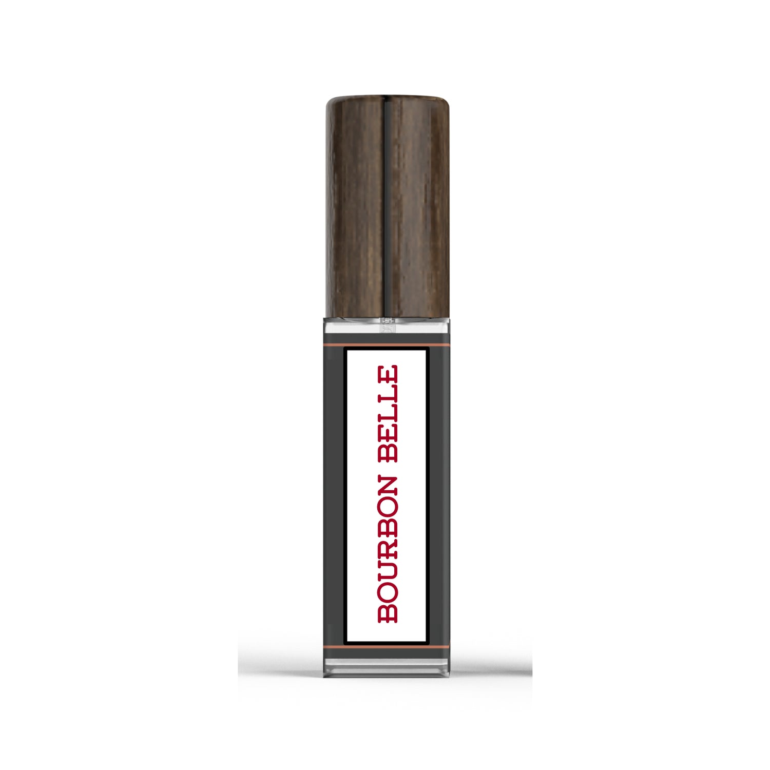CONCEAL CARRY - POCKET SPRAY PERFUME - FOR HER 10ml