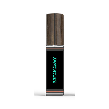 CONCEAL CARRY - POCKET SPRAY PERFUME - FOR HER 10ml