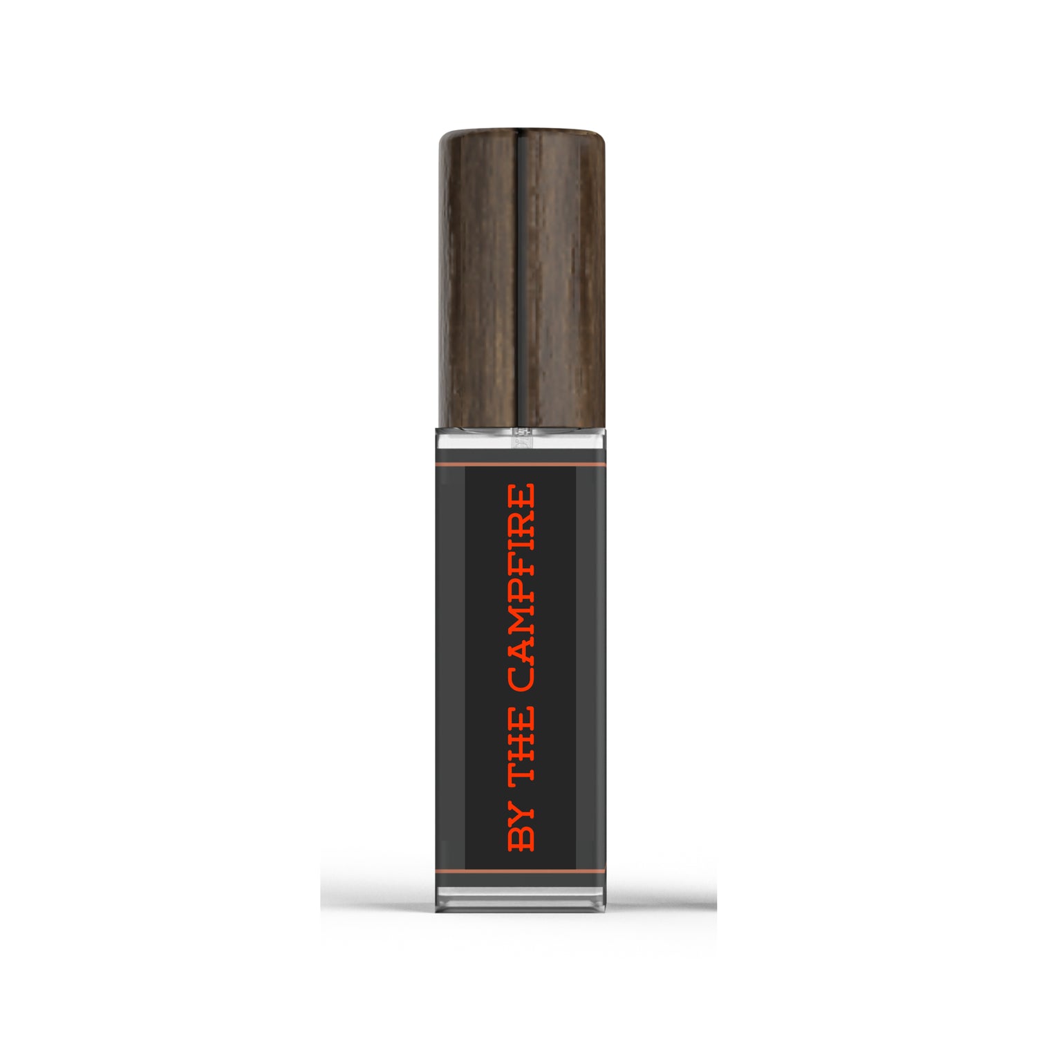 CONCEAL CARRY - POCKET SPRAY PARFUM - UNISEX 10ml