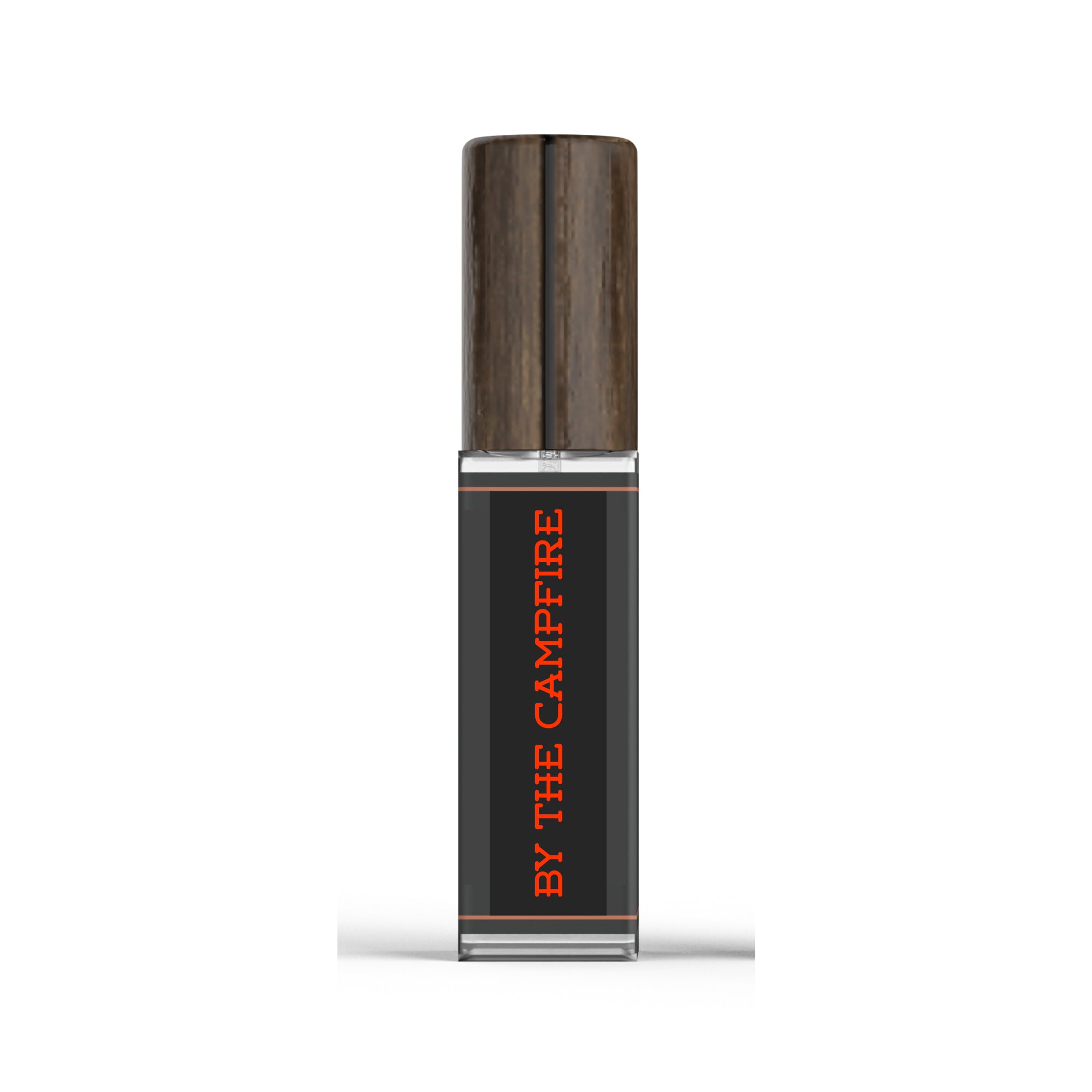 CONCEAL CARRY - POCKET SPRAY PARFUM - UNISEX 10ml