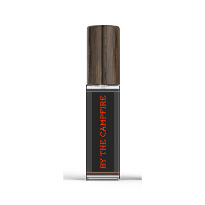 CONCEAL CARRY - POCKET SPRAY PARFUM - UNISEX 10ml