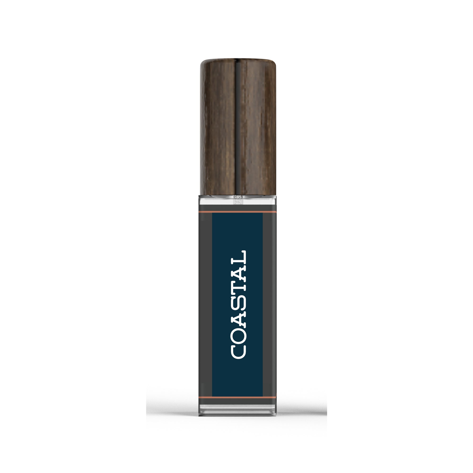 CONCEAL CARRY - POCKET SPRAY PARFUM - UNISEX 10ml