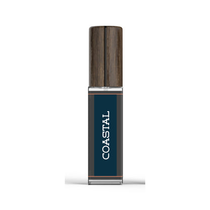 CONCEAL CARRY - POCKET SPRAY PARFUM - UNISEX 10ml