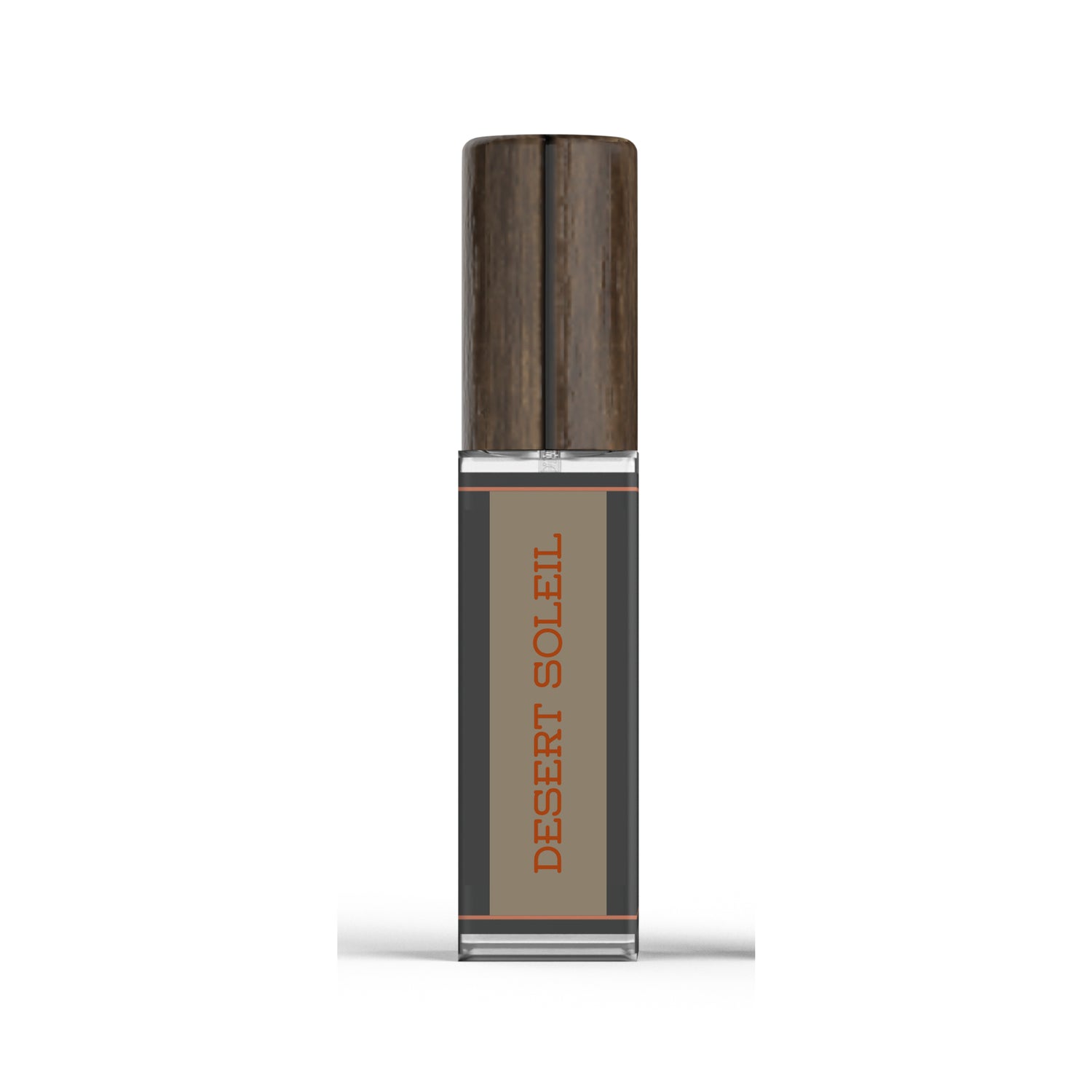 CONCEAL CARRY - POCKET SPRAY PARFUM - UNISEX 10ml