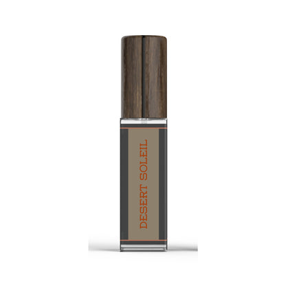 CONCEAL CARRY - POCKET SPRAY PARFUM - UNISEX 10ml