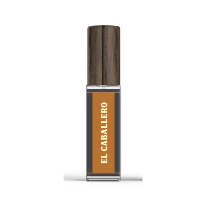 CONCEAL CARRY - POCKET SPRAY COLOGNE - FOR HIM 10ml