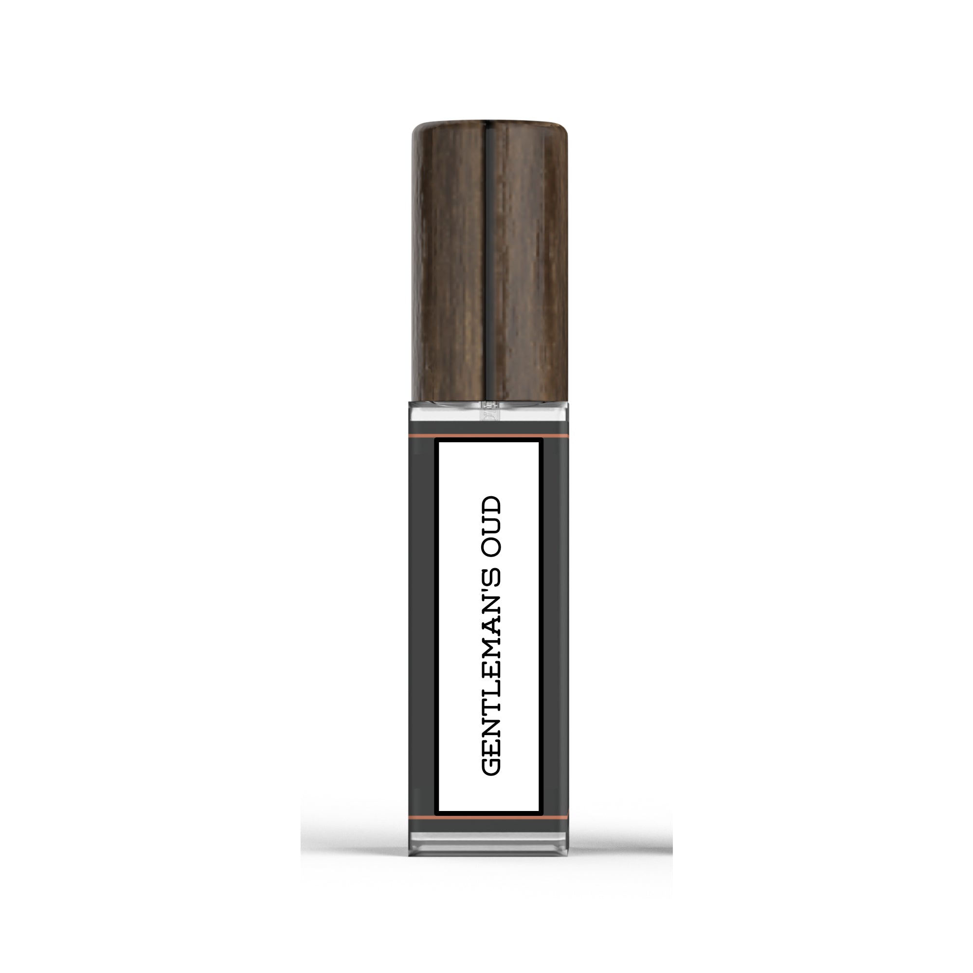 CONCEAL CARRY - POCKET SPRAY COLOGNE - FOR HIM 10ml