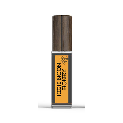 CONCEAL CARRY - POCKET SPRAY PERFUME - FOR HER 10ml