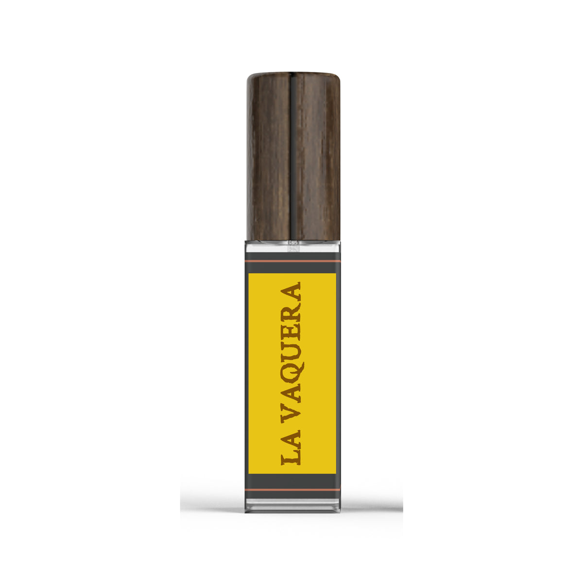 CONCEAL CARRY - POCKET SPRAY PERFUME - FOR HER 10ml