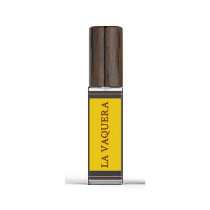 CONCEAL CARRY - POCKET SPRAY PERFUME - FOR HER 10ml