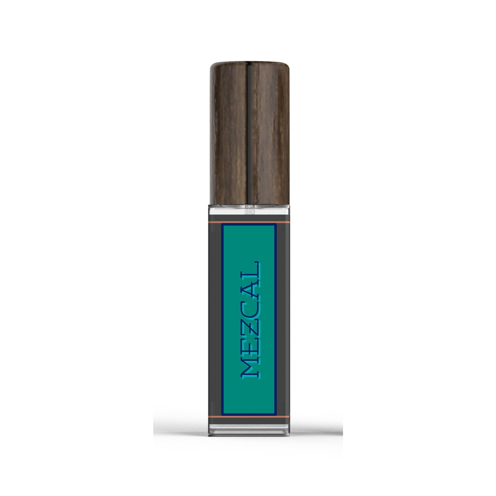 CONCEAL CARRY - POCKET SPRAY PERFUME - FOR HER 10ml