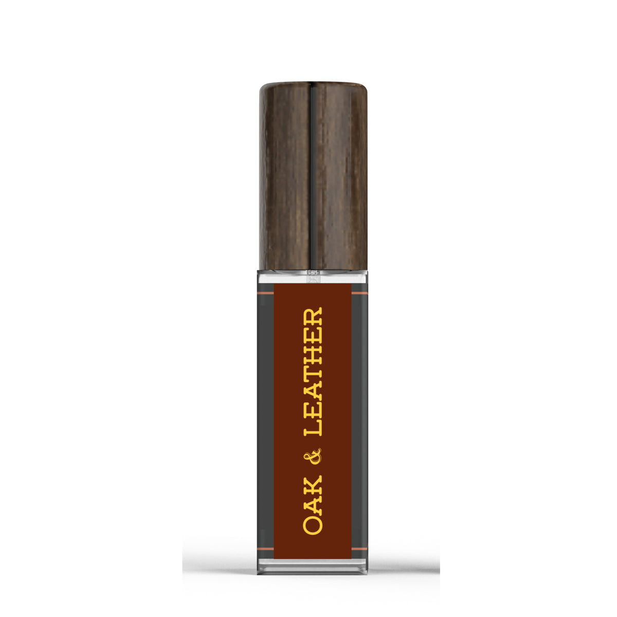 CONCEAL CARRY - POCKET SPRAY COLOGNE - FOR HIM 10ml