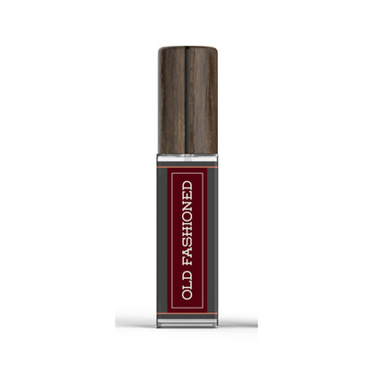 CONCEAL CARRY - POCKET SPRAY PARFUM - UNISEX 10ml