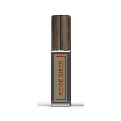 CONCEAL CARRY - POCKET SPRAY COLOGNE - FOR HIM 10ml