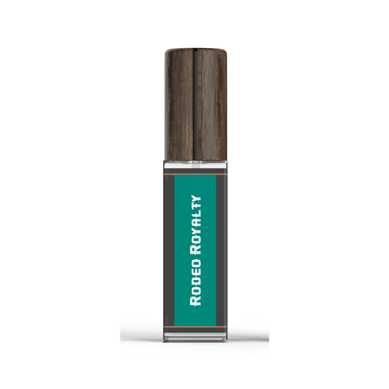 CONCEAL CARRY - POCKET SPRAY PARFUM - UNISEX 10ml