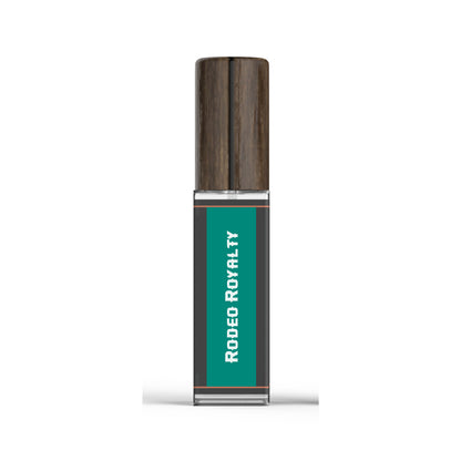 CONCEAL CARRY - POCKET SPRAY PARFUM - UNISEX 10ml