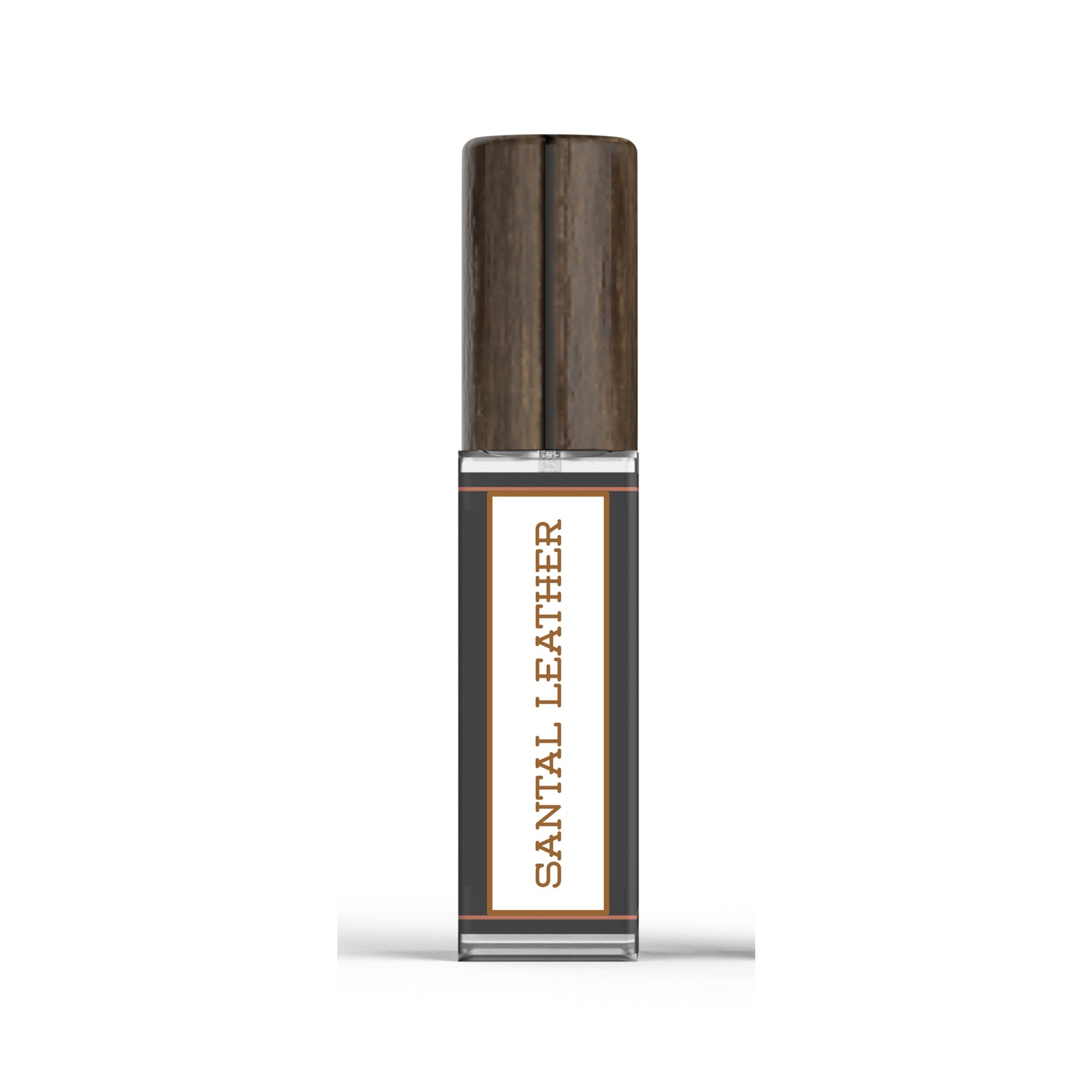 CONCEAL CARRY - POCKET SPRAY PARFUM - UNISEX 10ml