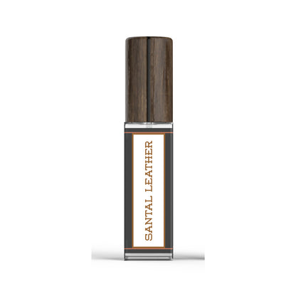 CONCEAL CARRY - POCKET SPRAY PARFUM - UNISEX 10ml