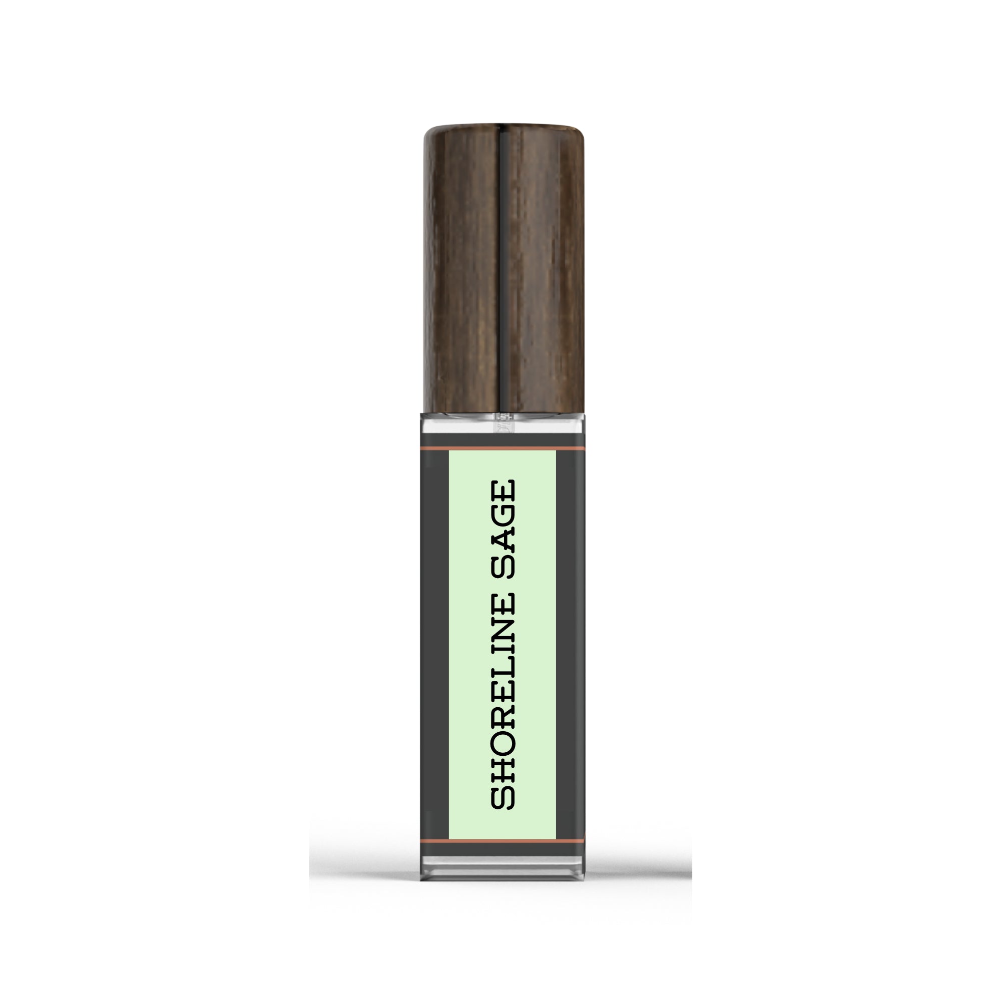 CONCEAL CARRY - POCKET SPRAY PARFUM - UNISEX 10ml