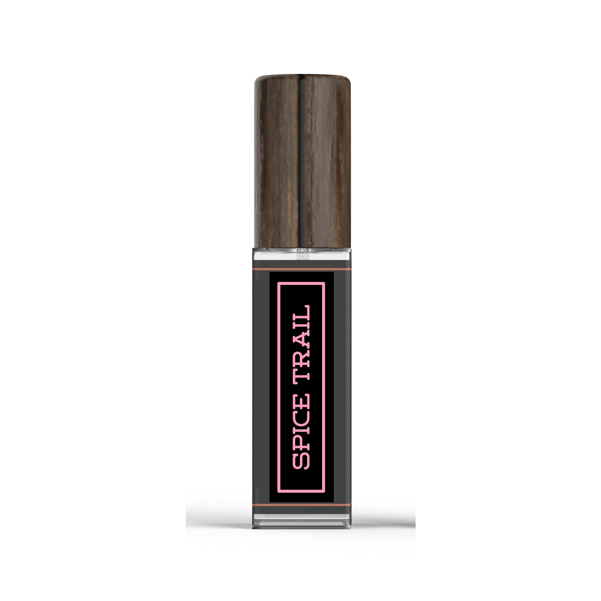 CONCEAL CARRY - POCKET SPRAY PERFUME - FOR HER 10ml