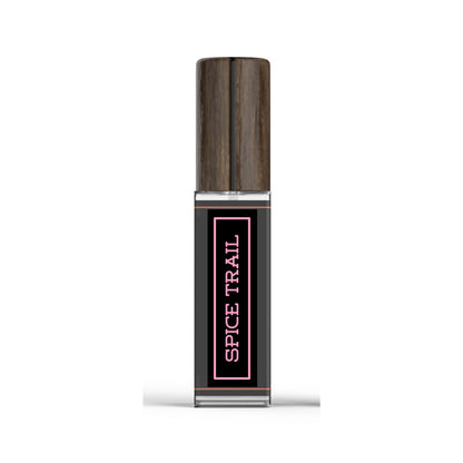 CONCEAL CARRY - POCKET SPRAY PERFUME - FOR HER 10ml