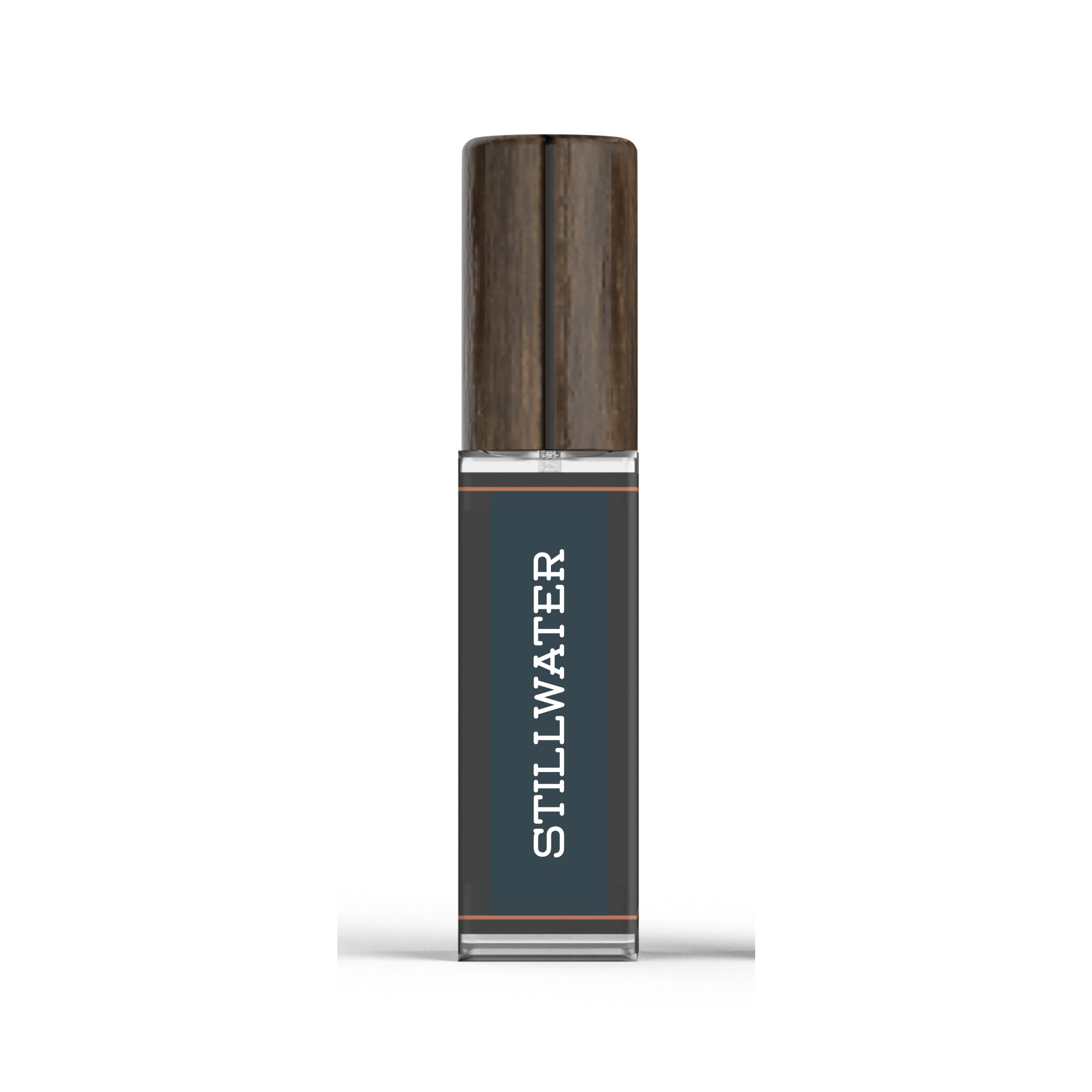 CONCEAL CARRY - POCKET SPRAY COLOGNE - FOR HIM 10ml