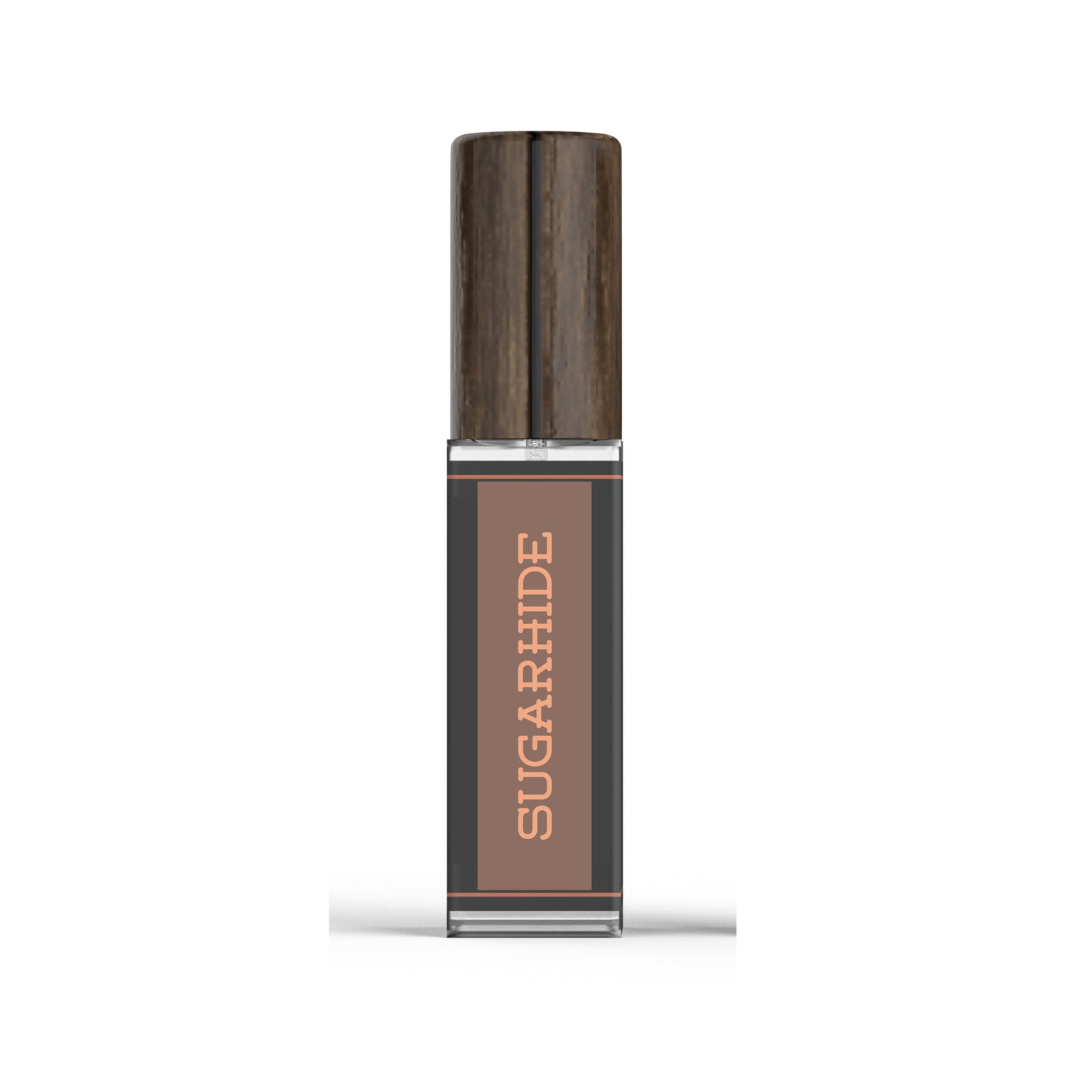CONCEAL CARRY - POCKET SPRAY PERFUME - FOR HER 10ml