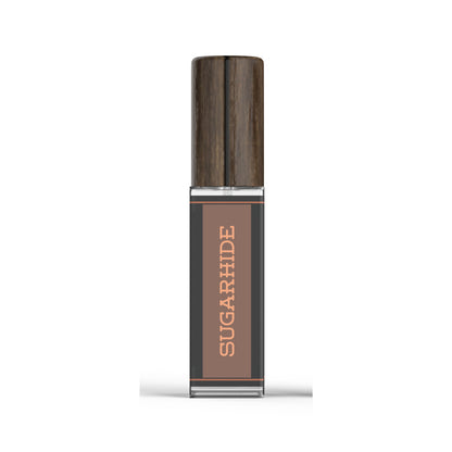 CONCEAL CARRY - POCKET SPRAY PERFUME - FOR HER 10ml