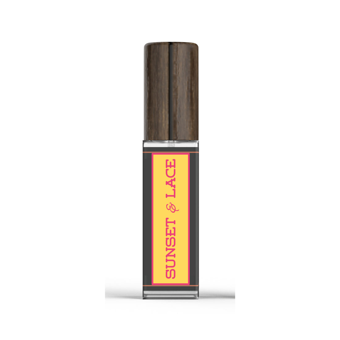 CONCEAL CARRY - PERFUME For HER