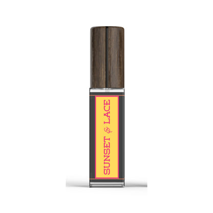 CONCEAL CARRY - POCKET SPRAY PERFUME - FOR HER 10ml