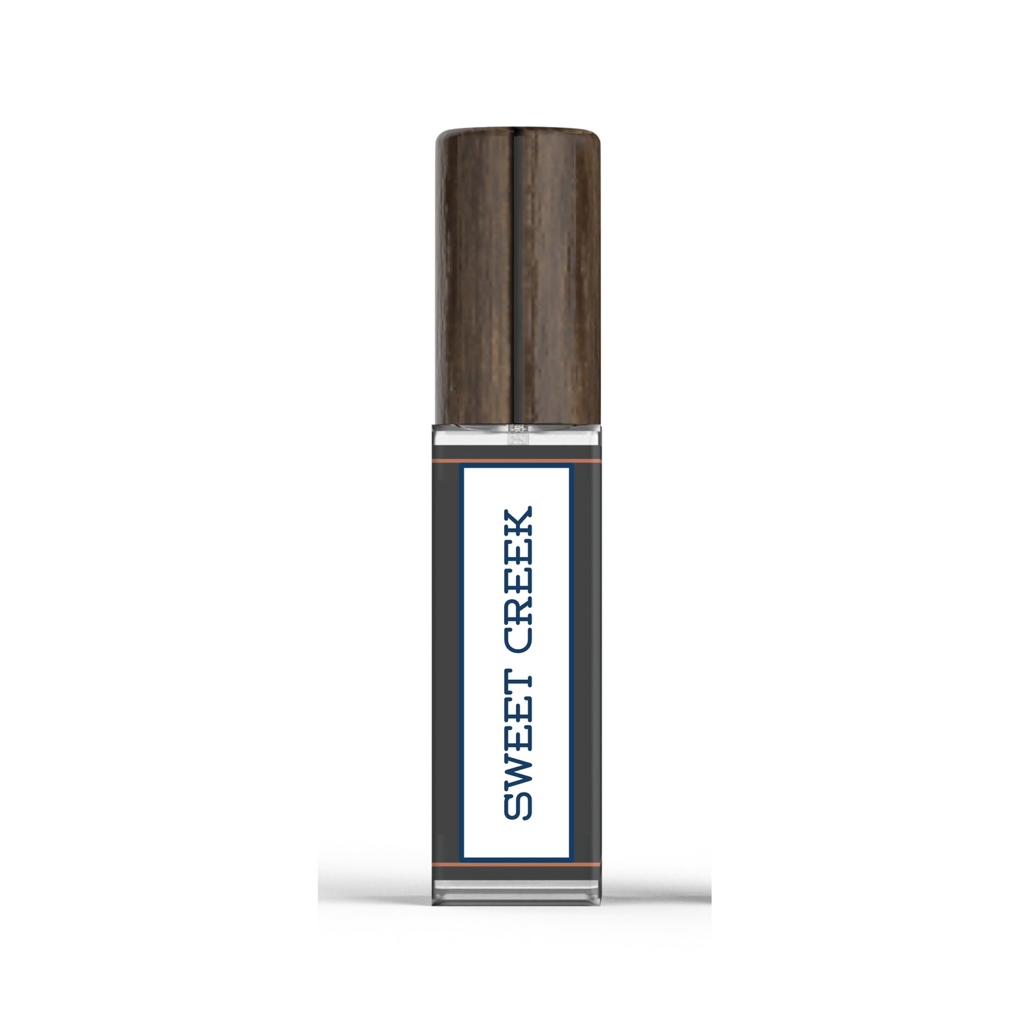 CONCEAL CARRY - POCKET SPRAY PARFUM - UNISEX 10ml