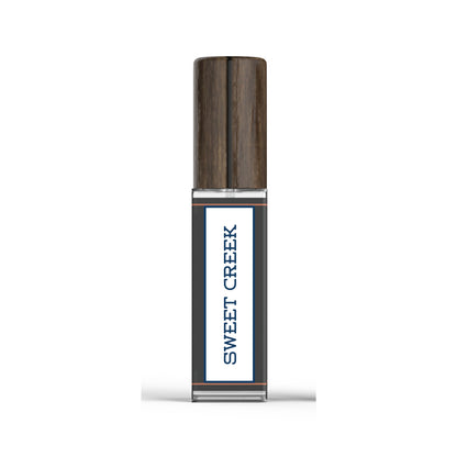 CONCEAL CARRY - POCKET SPRAY PARFUM - UNISEX 10ml